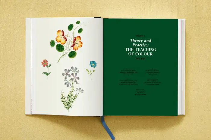 The Book of Colour Concepts 11