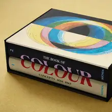 <cite>The Book of Colour Concepts</cite>