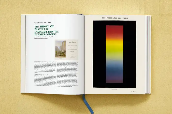 The Book of Colour Concepts 12