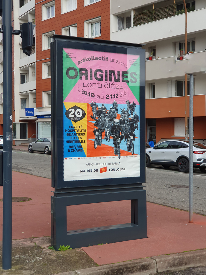 Origines Contrôlées 2023 3