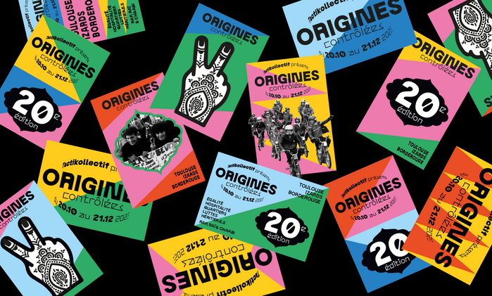 Origines Contrôlées 2023 4