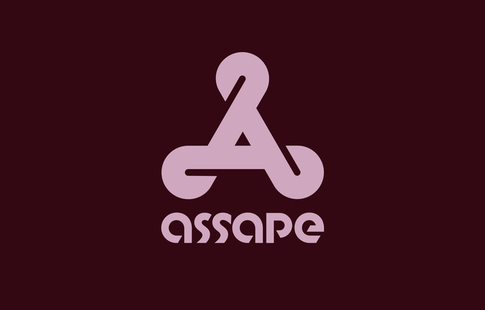 Assape 1