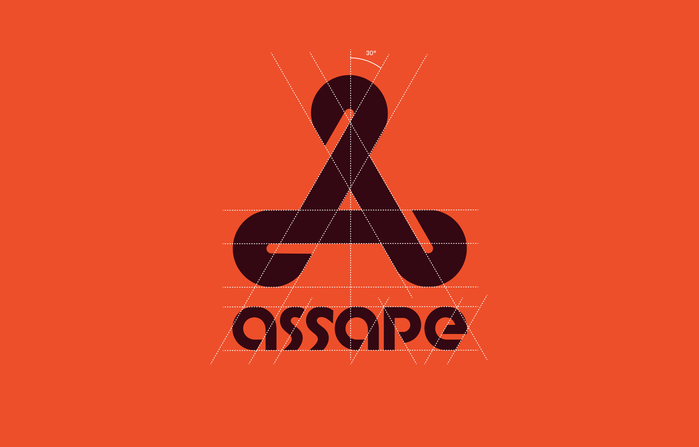 Assape 2