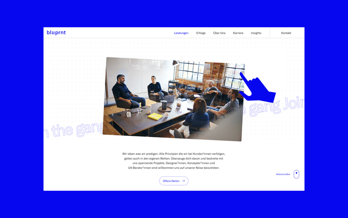 Bluprnt rebranding 4