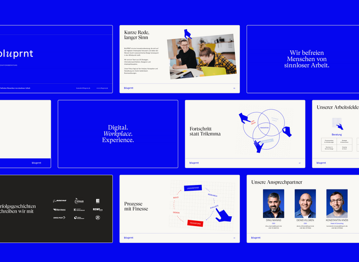 Bluprnt rebranding 6