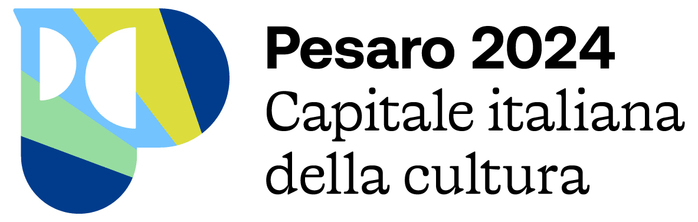 Pesaro 2024 Italian Capital of Culture 2