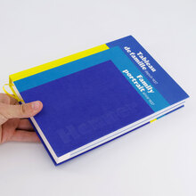 <cite>Henner. Tableau de famille / Family portrait</cite>