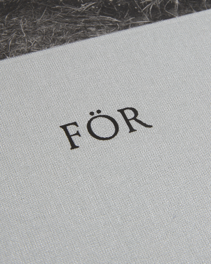 För by Agnieszka Sosnowksa 3