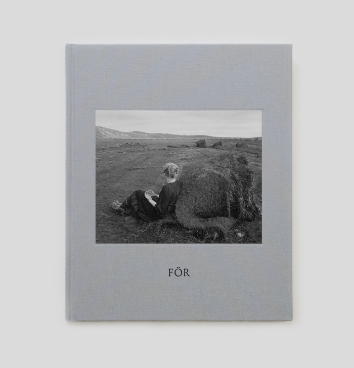 För by Agnieszka Sosnowksa 1