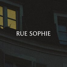 Rue Sophie