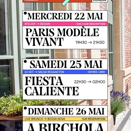 Undertale dialogue and interfaces - Fonts In Use