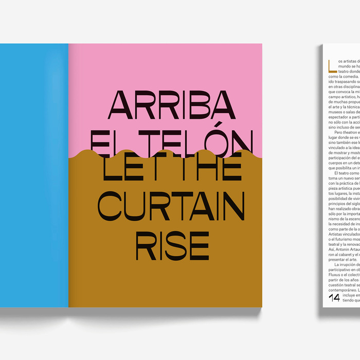 Generación 2019 catalog 2