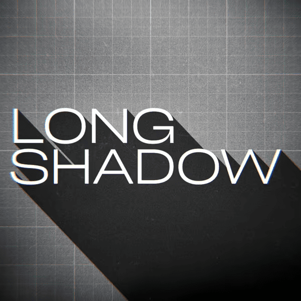 Shadow Studio 3 6