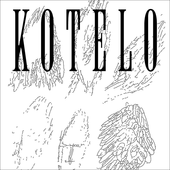 Kotelo exhibition 2