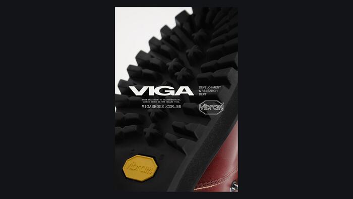 VIGA footwear 3