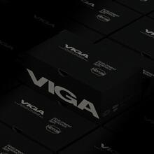 VIGA footwear