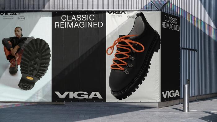VIGA footwear 4