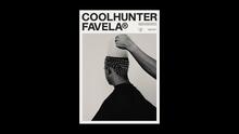 Coolhunter Favela