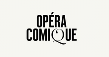 Opéra Comique, saison 23/24