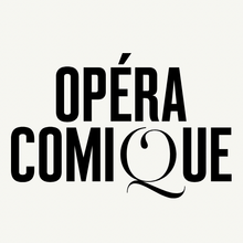 Opéra Comique, saison 23/24