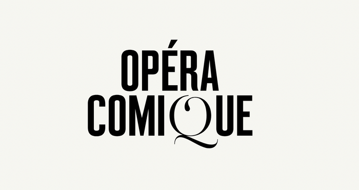 Opéra Comique, saison 23/24 1