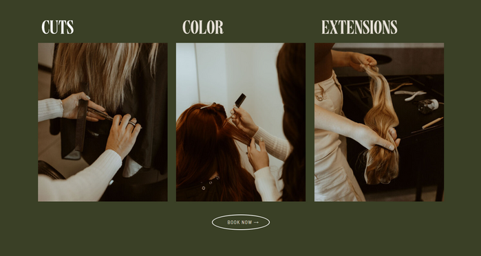 Moosh Salon 3