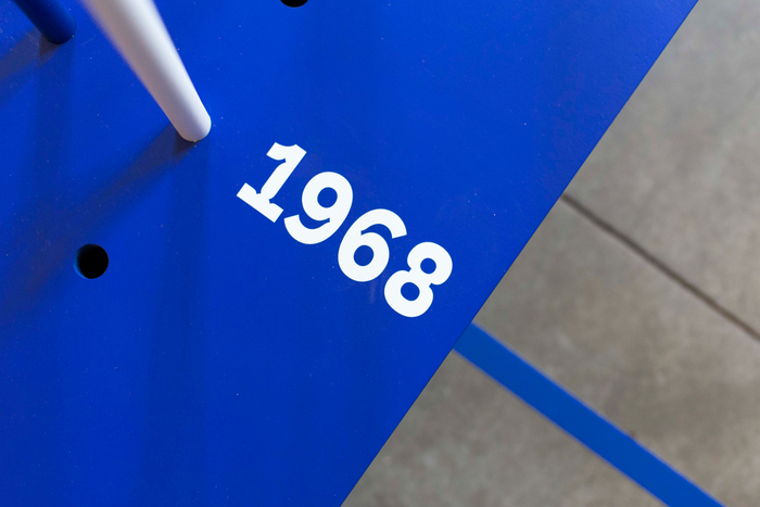 Hors-Site (mais pas hors-sol), La Maison de l’Architecture en Île-de-France 3