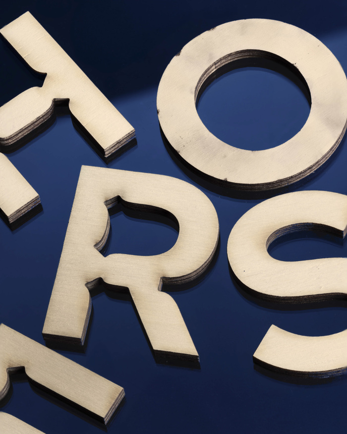 Hors-Site (mais pas hors-sol), La Maison de l’Architecture en Île-de-France 4