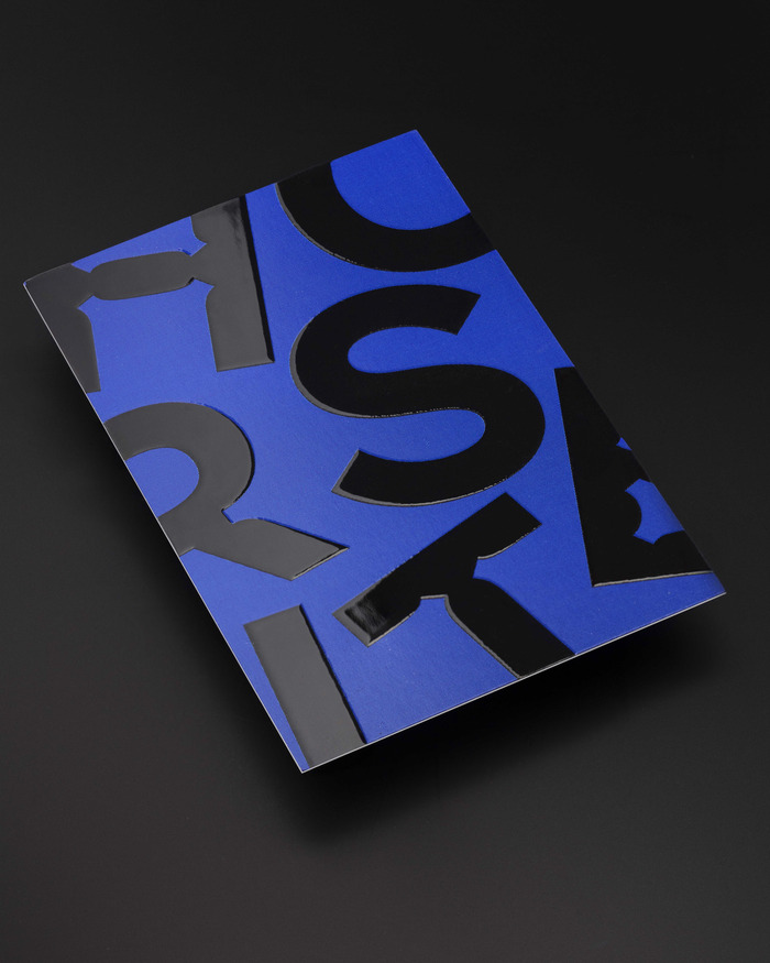 Hors-Site (mais pas hors-sol), La Maison de l’Architecture en Île-de-France 5