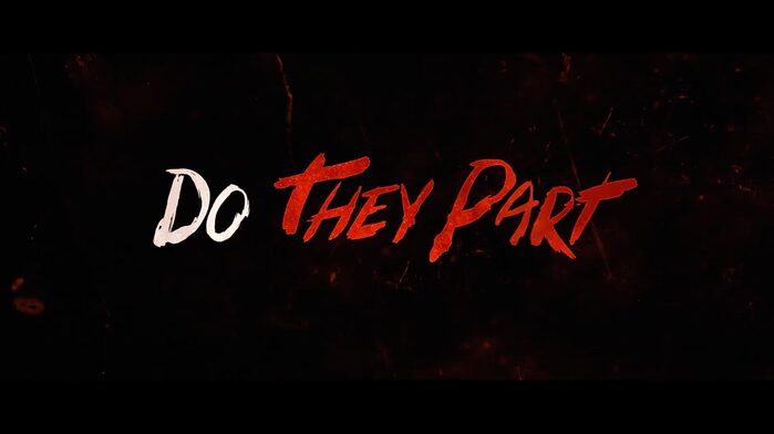 Venom: The Last Dance movie trailer and poster 5
