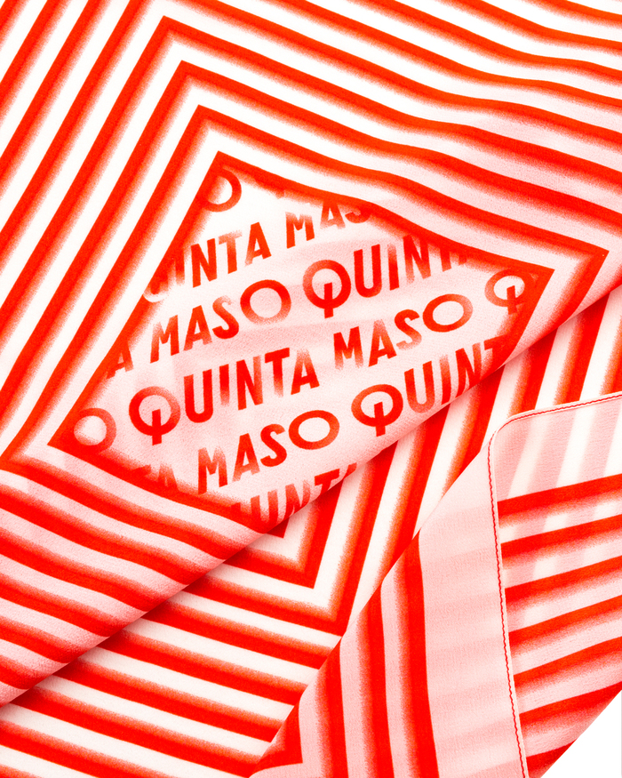 Quinta Maso 1