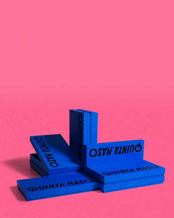 Quinta Maso 2