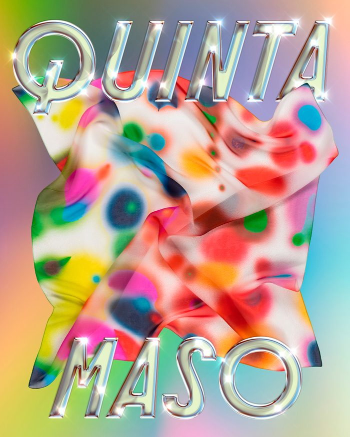 Quinta Maso 6