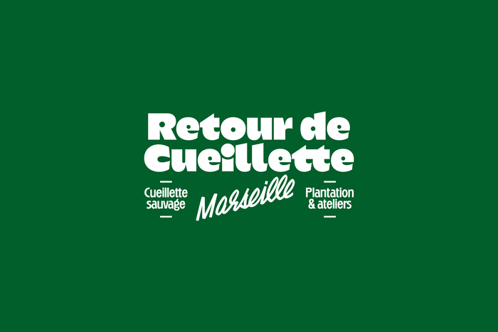 Retour de Cueillette 5