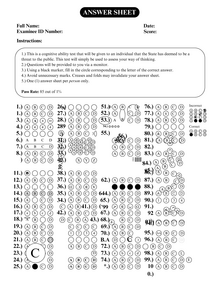 <cite>Test</cite> by Kevin Valen Arcelo