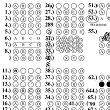<cite>Test</cite> by Kevin Valen Arcelo