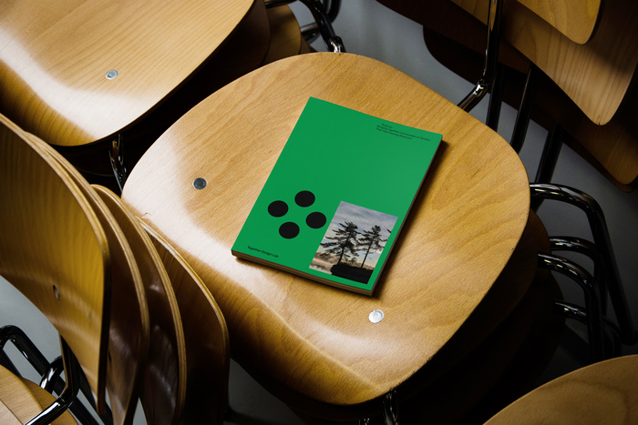 Together Design Lab 3