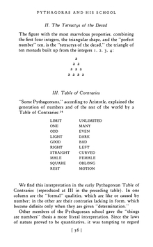 <cite>The Philosophers of Greece</cite> by Robert S. Brumbaugh