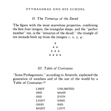 <cite>The Philosophers of Greece</cite> by Robert S. Brumbaugh