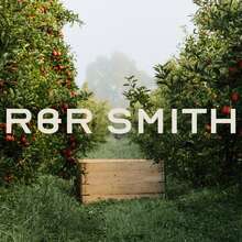 R&amp;R Smith Apples