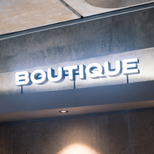 Lugdunum Musée and Théâtres romains, Lyon