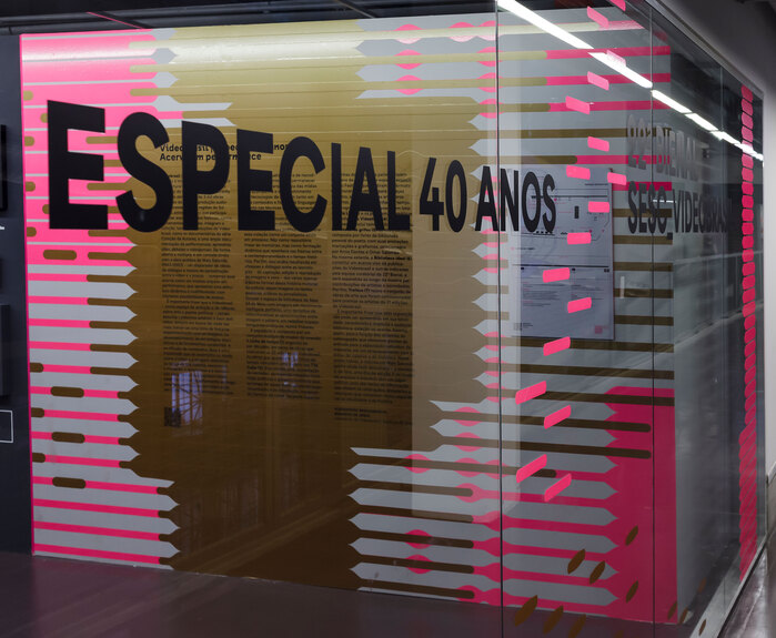 22º Bienal Sesc_Videobrasil 3