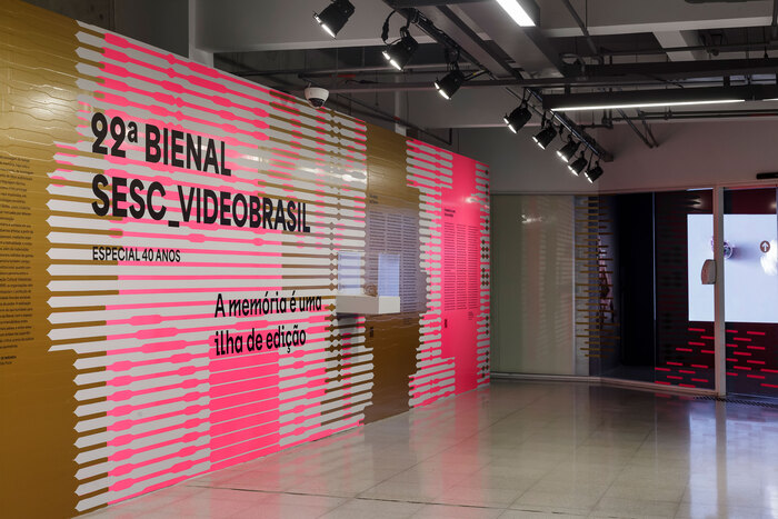 22º Bienal Sesc_Videobrasil 5
