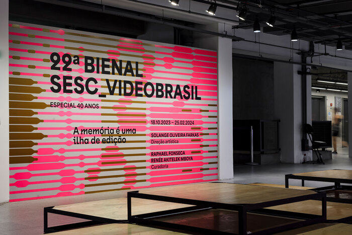 22º Bienal Sesc_Videobrasil 7