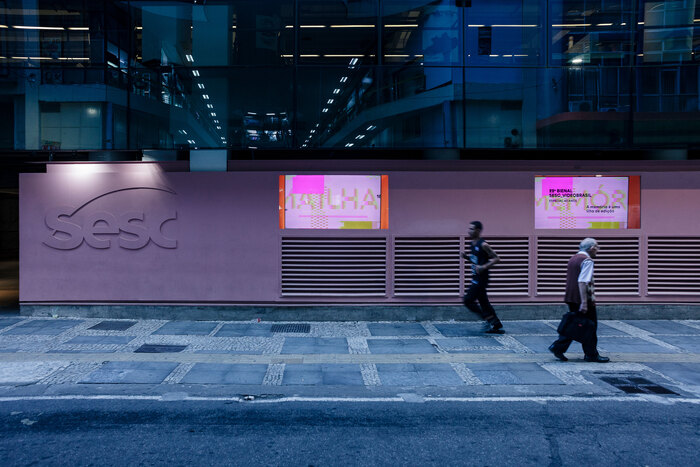 22º Bienal Sesc_Videobrasil 11