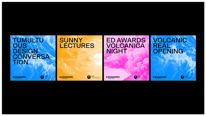 European Design Awards 2024 5