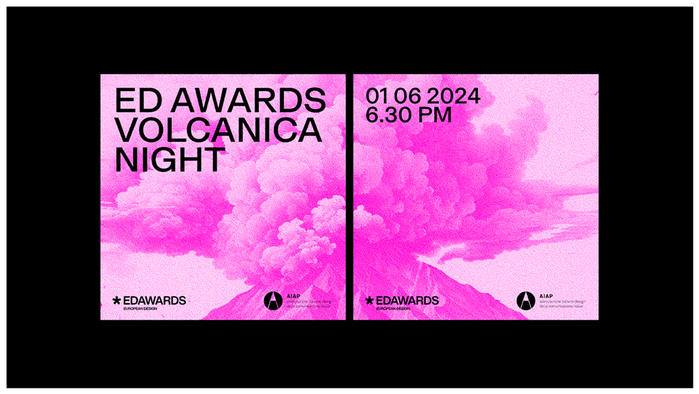 European Design Awards 2024 4