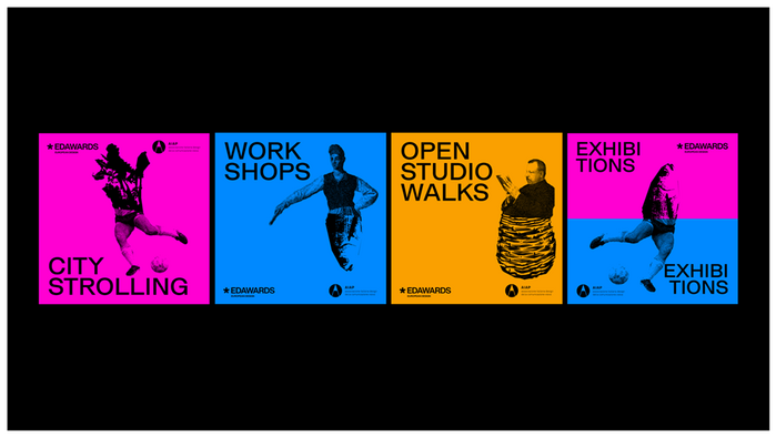 European Design Awards 2024 6