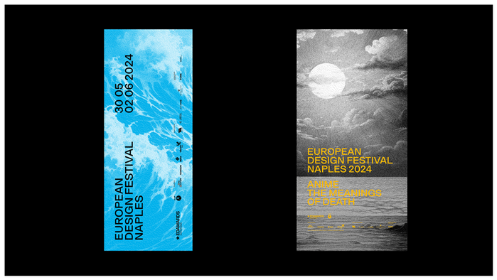 European Design Awards 2024 8