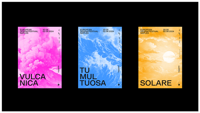 European Design Awards 2024 9